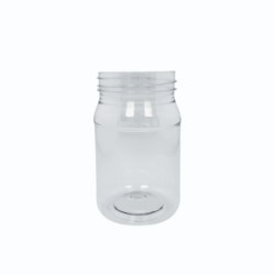 16oz Jar - 4158
